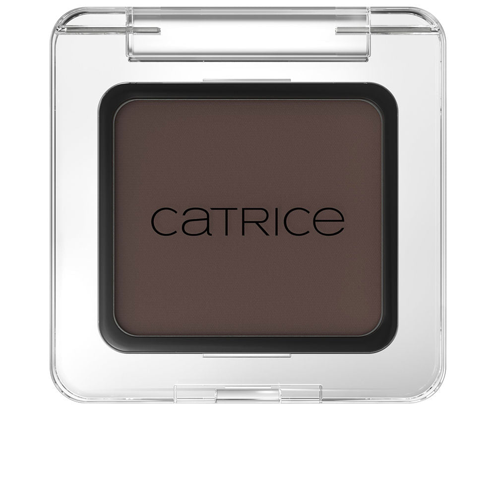 ART COULEURS eyeshadow