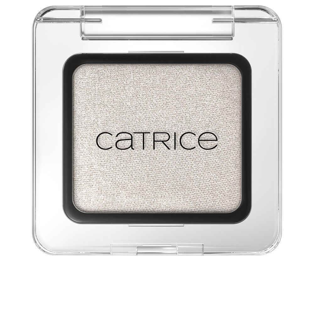 ART COULEURS eyeshadow