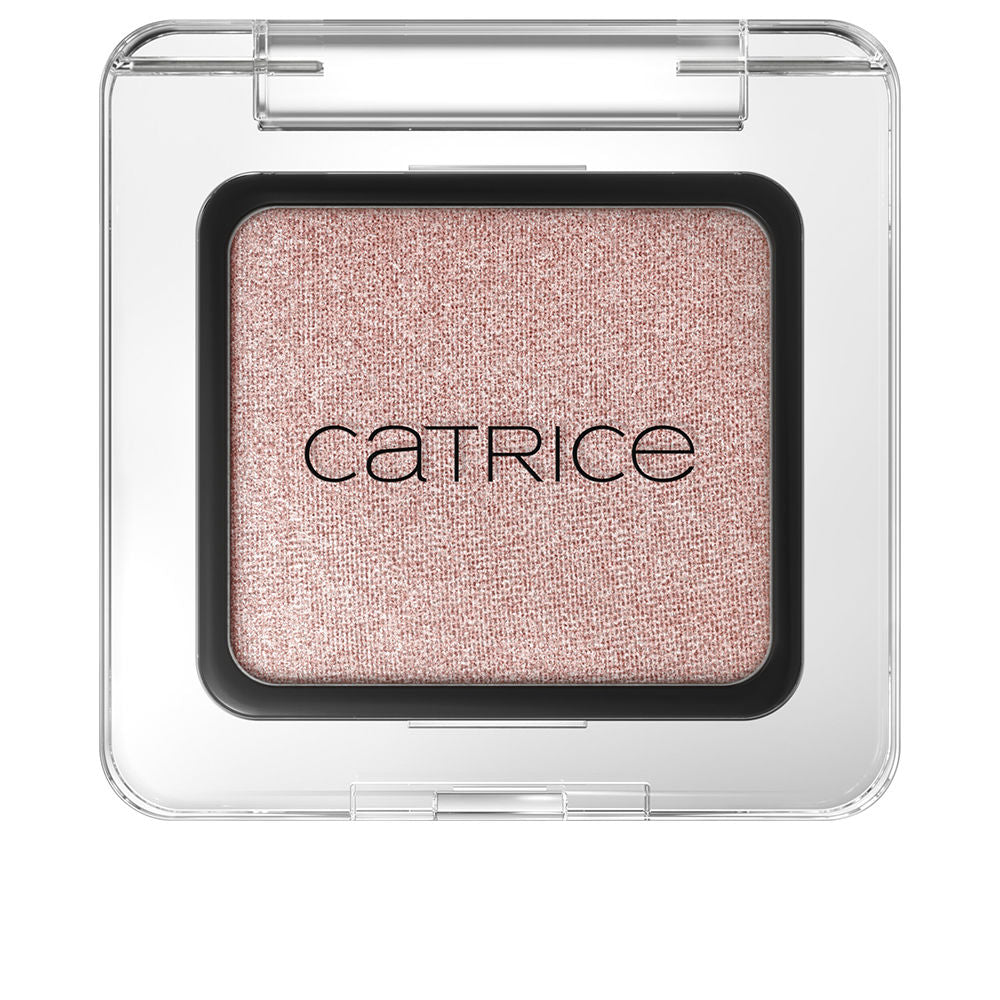 ART COULEURS eyeshadow