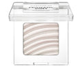 PRISMATIC SHIFT eyeshadow
