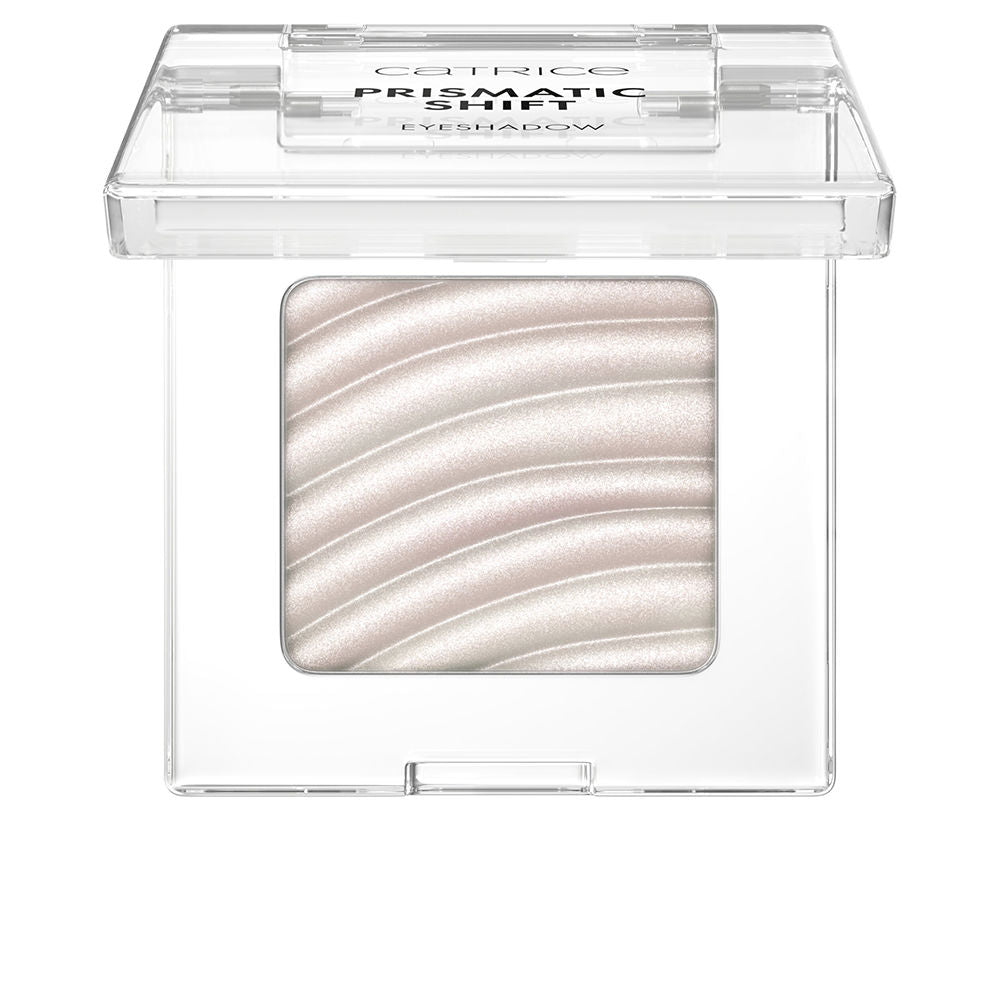 PRISMATIC SHIFT eyeshadow