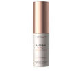 LAZY DAY moisturizing serum stick 9 g