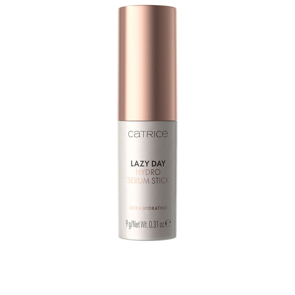 LAZY DAY moisturizing serum stick 9 g