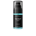AQUA SPLASH grip effect fixing spray 55 ml