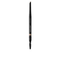 SHAPE &amp; SHADE Waterproof Eyebrow Pencil