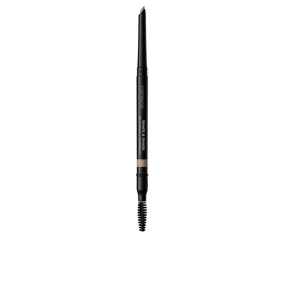SHAPE &amp; SHADE Waterproof Eyebrow Pencil