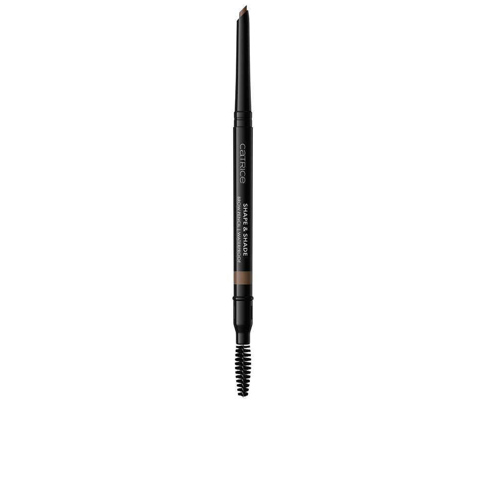 SHAPE &amp; SHADE Waterproof Eyebrow Pencil