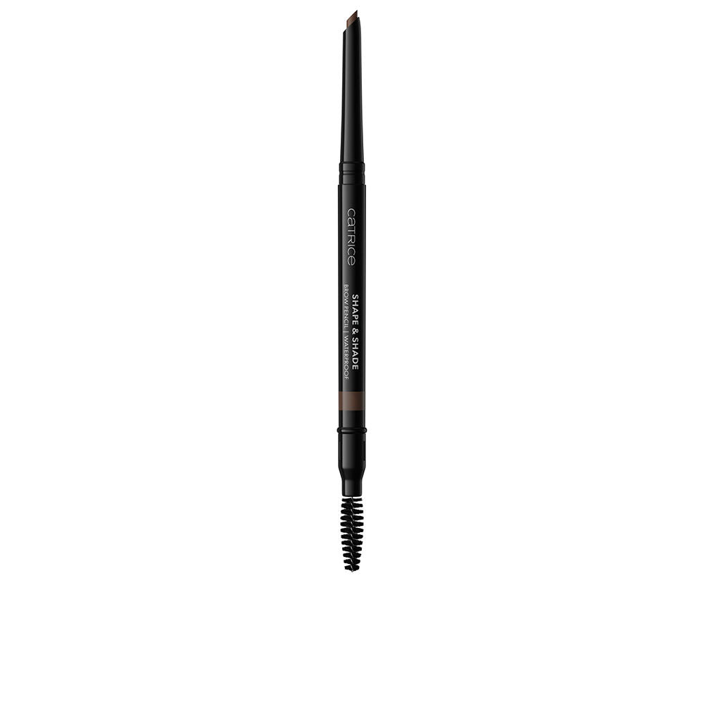 SHAPE &amp; SHADE Waterproof Eyebrow Pencil