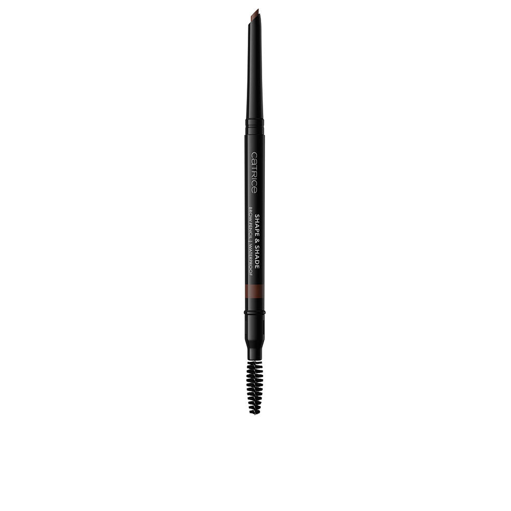 SHAPE &amp; SHADE Waterproof Eyebrow Pencil