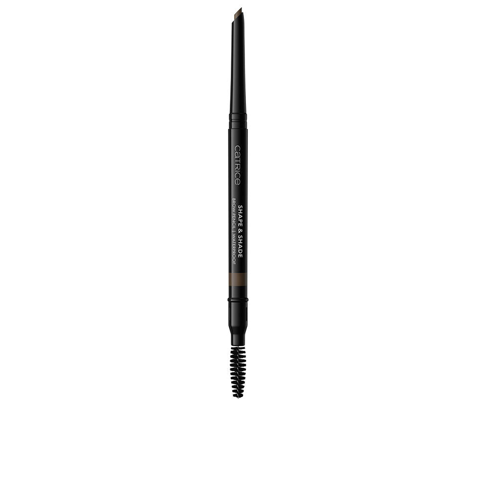 SHAPE &amp; SHADE Waterproof Eyebrow Pencil