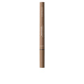 MICRO BLADE Waterproof Eyebrow Pencil