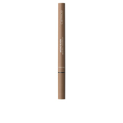 MICRO BLADE Waterproof Eyebrow Pencil