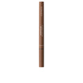 MICRO BLADE Waterproof Eyebrow Pencil