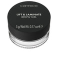 LIFT & LAMINATE eyebrow gel