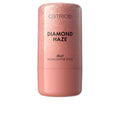 JELLY DIAMOND HAZE highlighter stick