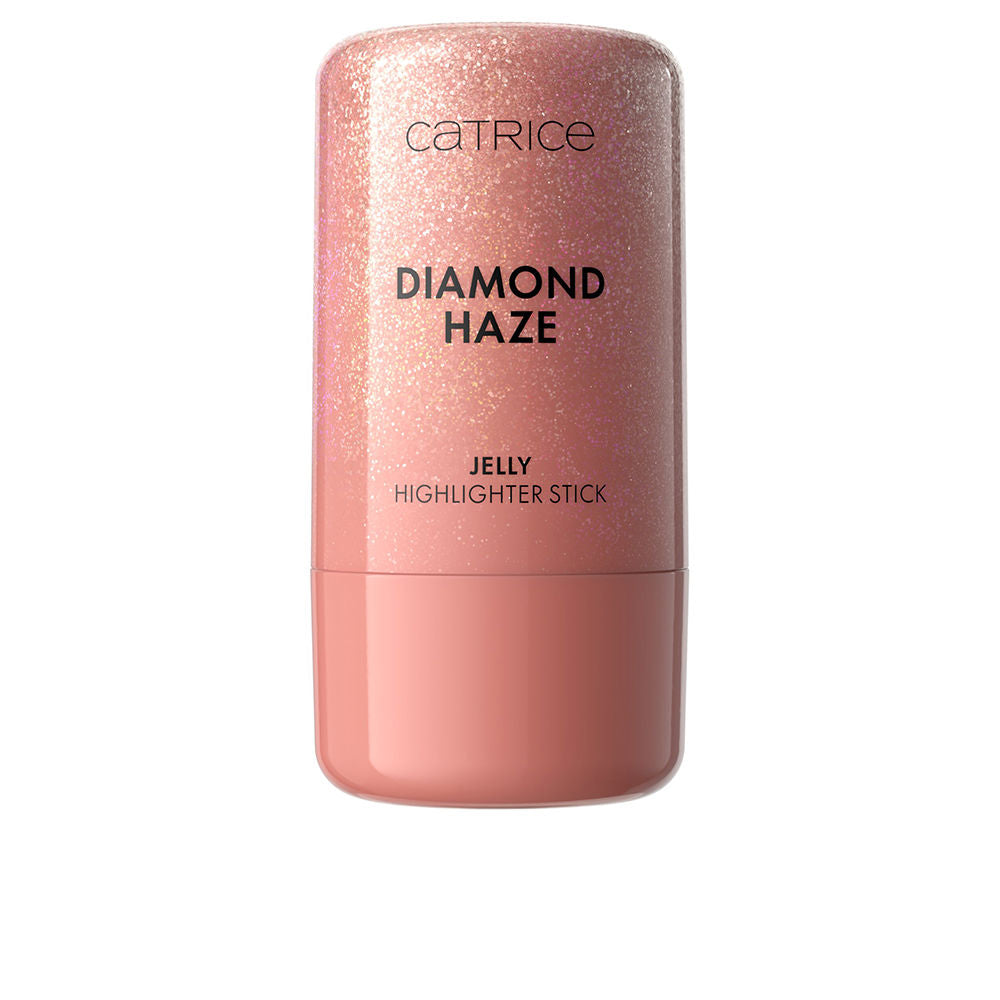 JELLY DIAMOND HAZE highlighter stick
