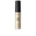 MORE THAN GLOW Liquid Highlighter