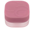 VELVET PUDDING blurring blush
