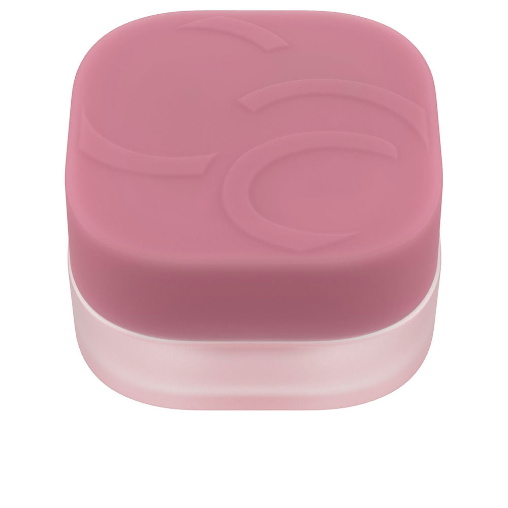 VELVET PUDDING blurring blush