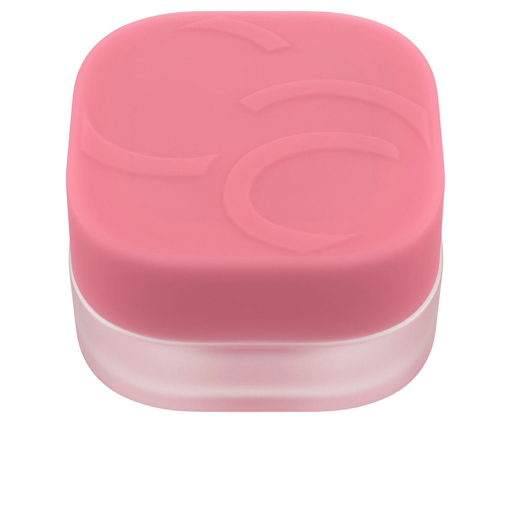 VELVET PUDDING blurring blush