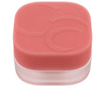 VELVET PUDDING blurring blush