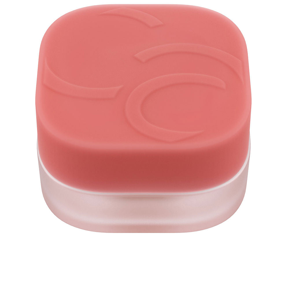 VELVET PUDDING blurring blush