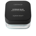 EXTREME BLUR mattifying primer 25g