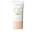 CC SKIN PERFECTOR corrective cream 30 ml