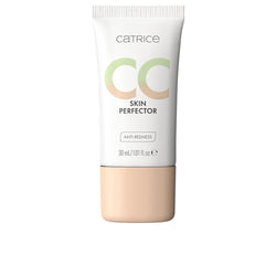 CC SKIN PERFECTOR corrective cream 30 ml
