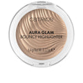 AURA GLAM bouncy highlighter