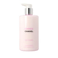 CHANCE EAU TENDRE moisturizing milk 400 ml