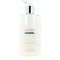 CHANCE EAU FRAÎCHE moisturizing milk 400 ml