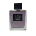 BLACK SEDUCTION MAN edt spray 200 ml