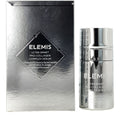 ULTRA SMART PRO-COLLAGEN complex serum 30 ml