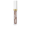 REVLON GLIMMER liquid shadow