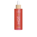 HOT+ fat-burning serum 100 ml