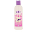 AUSSIE BOUNCY CURLS hydrating shampoo 300 ml