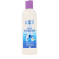 AUSSIE DEEP HYDRATION shampoo 300 ml