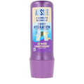 AUSSIE DEEP HYDRATION 3 MINUTE deep conditioner 250 ml