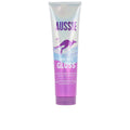AUSSIE OH MY GLOSS moisture-mazing leave-in serum 160 ml