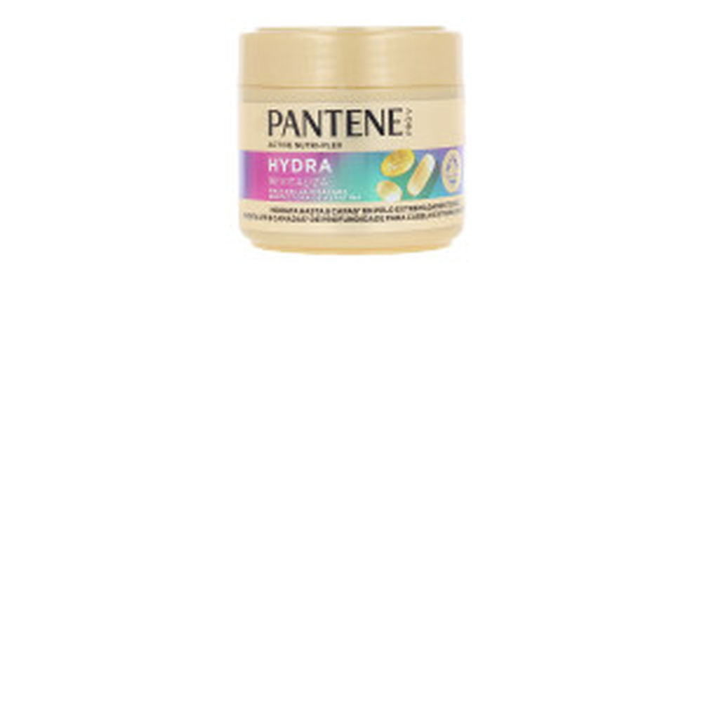 PANTENE HYDRA REVITALIZES mask 300 ml
