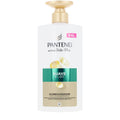 PANTENE SMOOTH & SMOOTH conditioner 800 ml