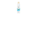 PANTENE FLEXIBLE hairspray 250 ml