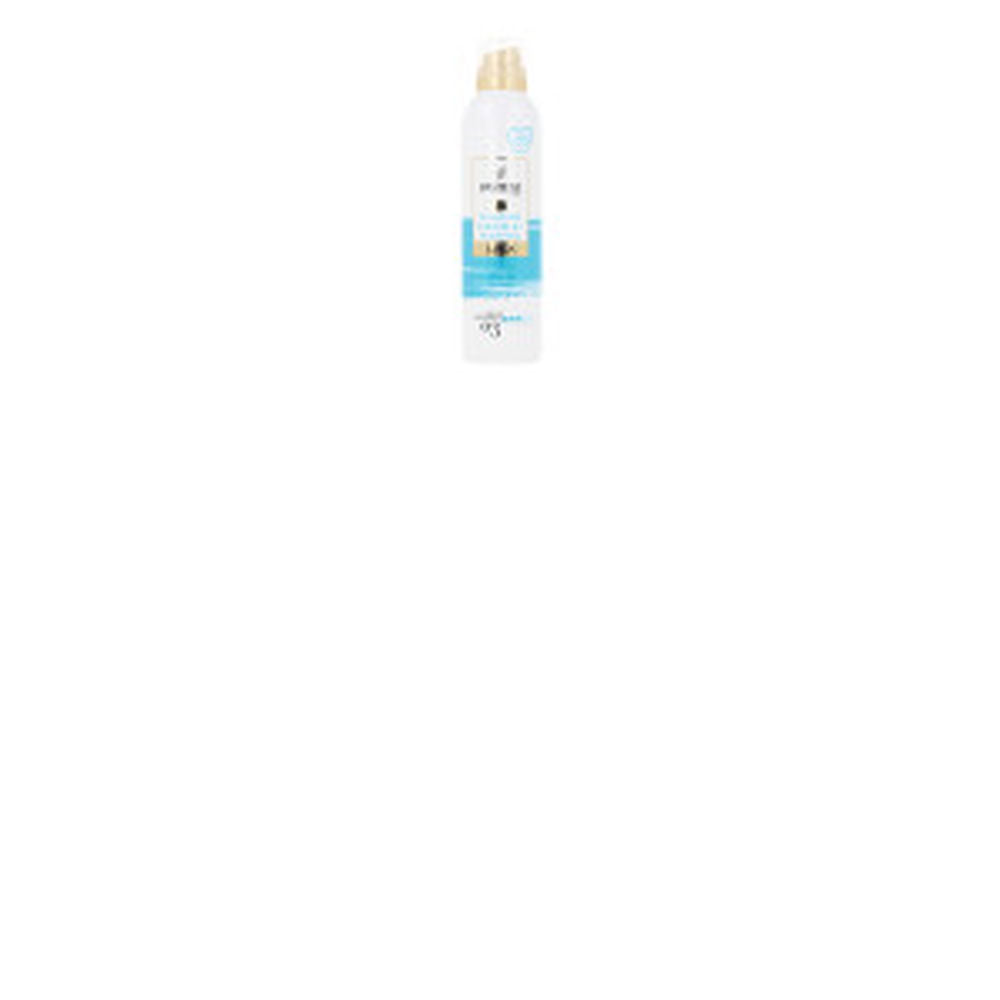 PANTENE FLEXIBLE hairspray 250 ml