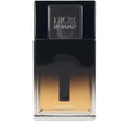 DIOR HOMME parfum spray 125 ml