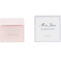 MISS DIOR CREME DE ROSE body cream 150 ml