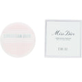 MISS DIOR CREME DE ROSE hand cream 50 ml