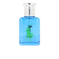 BIG PONY BLUE EDP Spray 40 ml