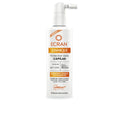 ECRAN SUNNIQUE hair sunscreen 100 ml