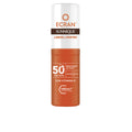 ECRAN SUNNIQUE lips and face stick SPF50+ 8 ml